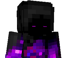 stachu_szef's skin