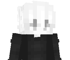 darqlin's skin