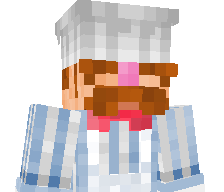 Swedis_'s skin