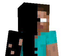 KIRA_opYT's skin