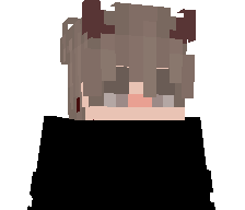 Kleushka's skin