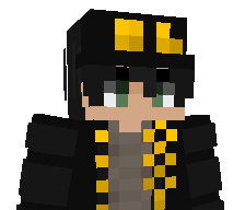zeijhtfan's skin