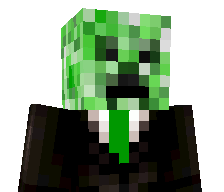 goof_ball594's skin