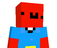 ExtraLargeXL's skin