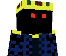 Master__BobMC's skin