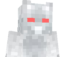 qRFLEX's skin