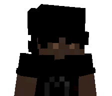 Calledme's skin