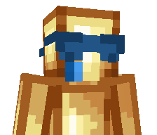 TheBountyofTotem's skin