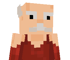 _Serial_Chiller_'s skin