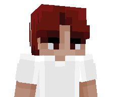 Becklig's skin
