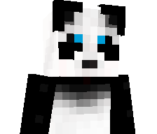 pandacorgi2012's skin