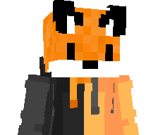 Nezzi__'s skin