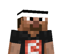 Relaxo007's skin