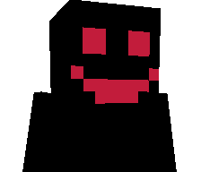 Gamerjmp's skin