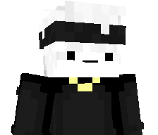 TomZ07's skin