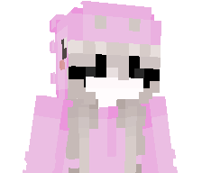 xLiqu_'s skin
