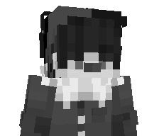 buldex's skin