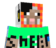 sheep_king15's skin