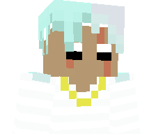samystephen's skin