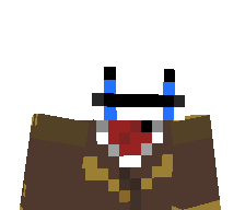 Mrsquiggles143's skin