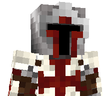 SSTelix's skin