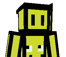 LeiMly10's skin