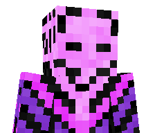 ItachiwaYT's skin