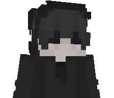SmhGodly's skin