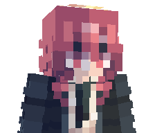 Lucidily's skin