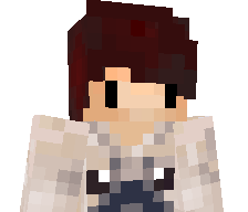 PugsForever1575's skin