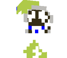 AdminAbuseSlayer's skin