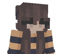 Doggyexposer's skin