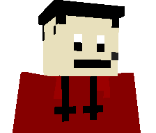 Nlore's skin