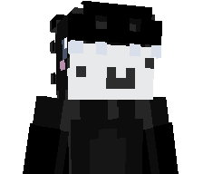 kookiekringle9's skin