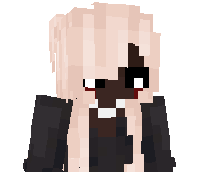 Sophillyrose's skin