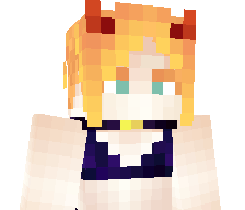 HAMBUZLOT's skin