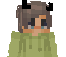 DontThrow_'s skin