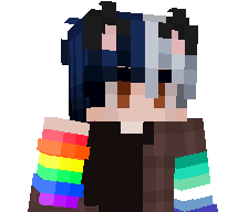 sonoMrPollo's skin