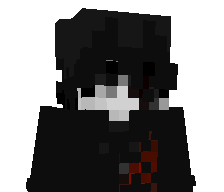 Alvory_'s skin