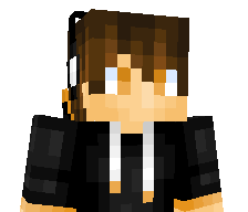 Lucky_gamer2's skin