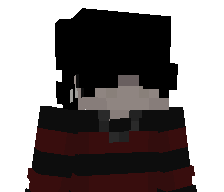 cd2f's skin