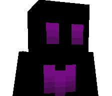 ele16's skin