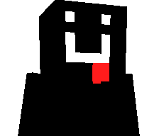 Thepro123467's skin