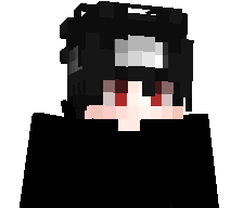 BeskidteBaller's skin