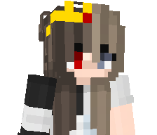ShinyPlayer1717's skin