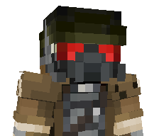 Plo_Bros's skin