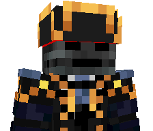 MiscellaneousEtc's skin