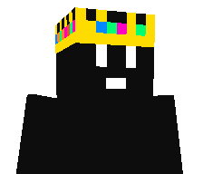 Blakey2k2's skin