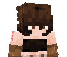 Undef_Soup19's skin