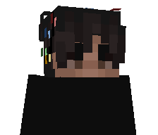 Svizzy7's skin